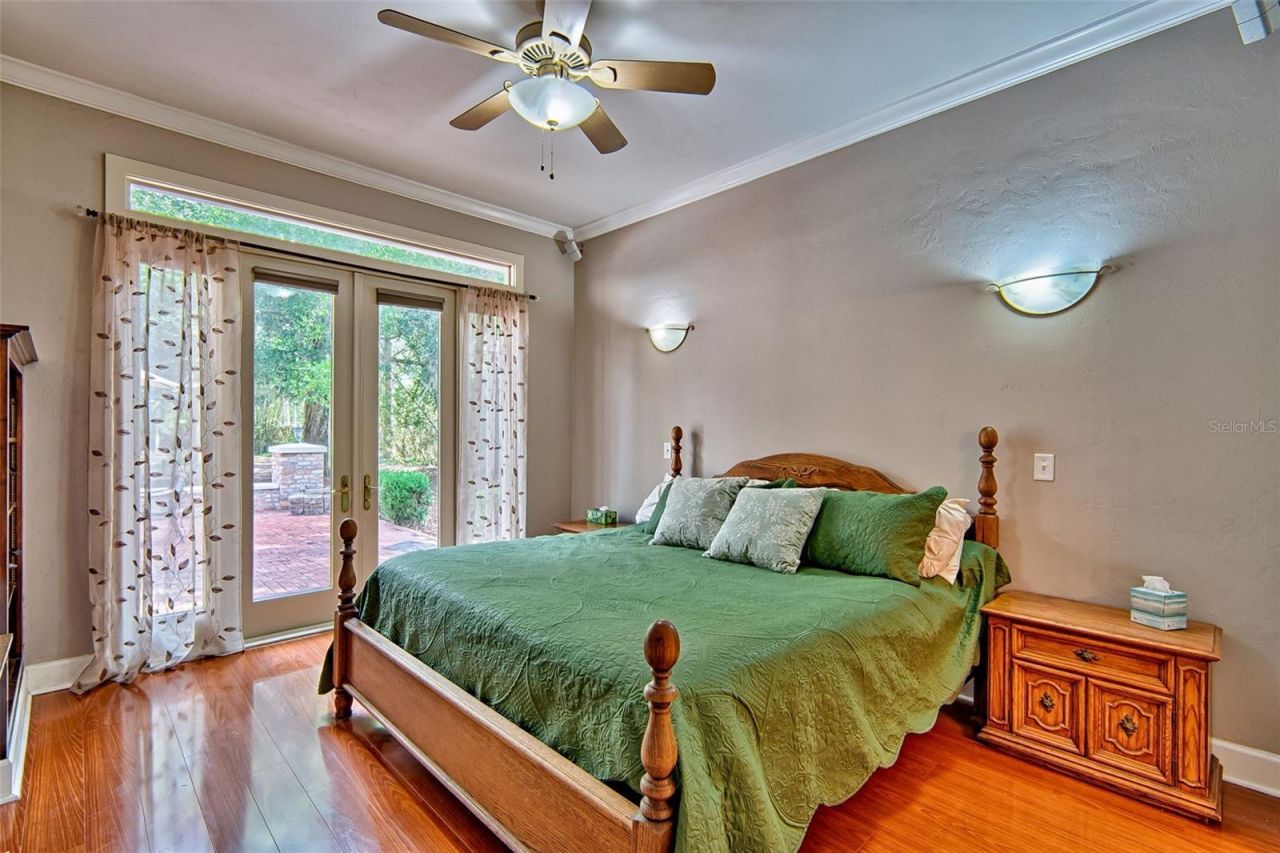 12208 SW 9th Avenue , Newberry, FL 32669 Photo