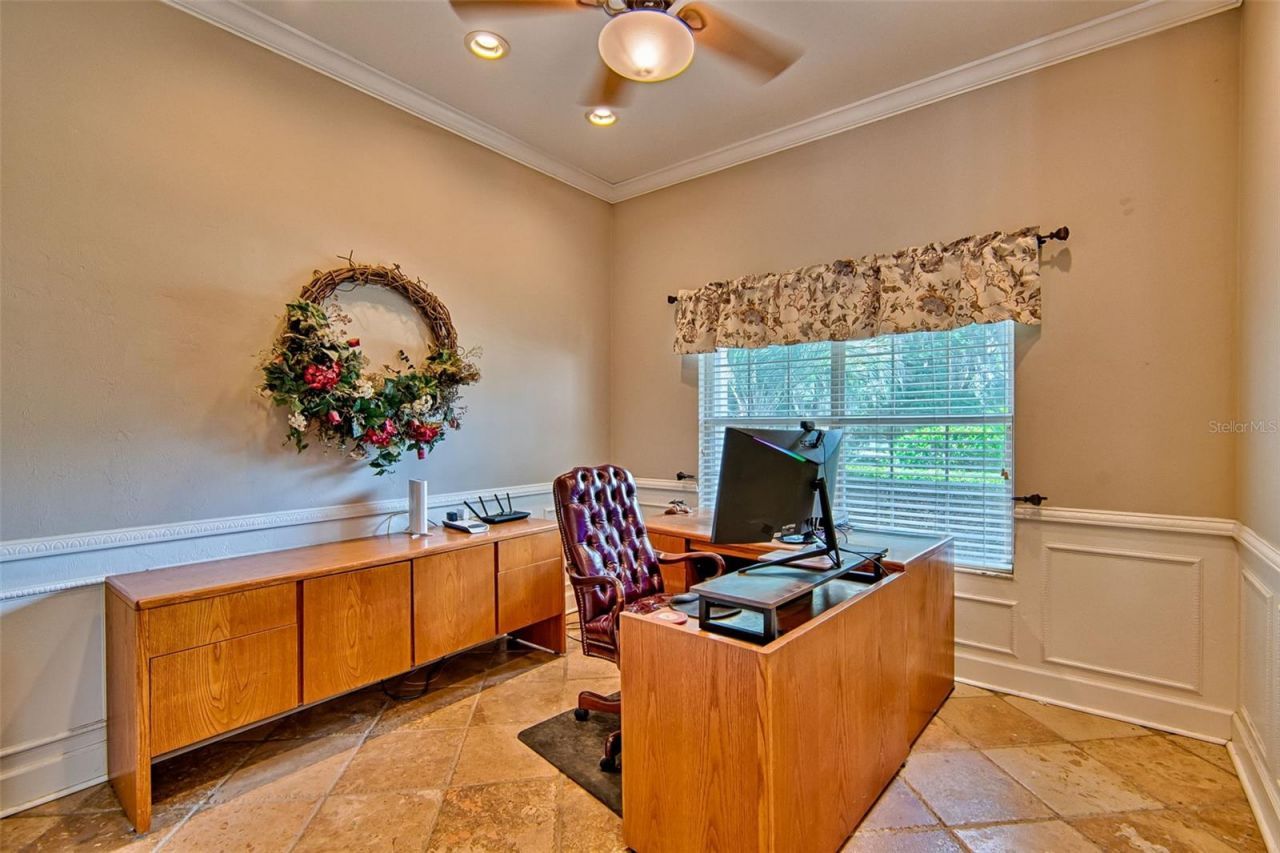 12208 SW 9th Avenue , Newberry, FL 32669 Photo