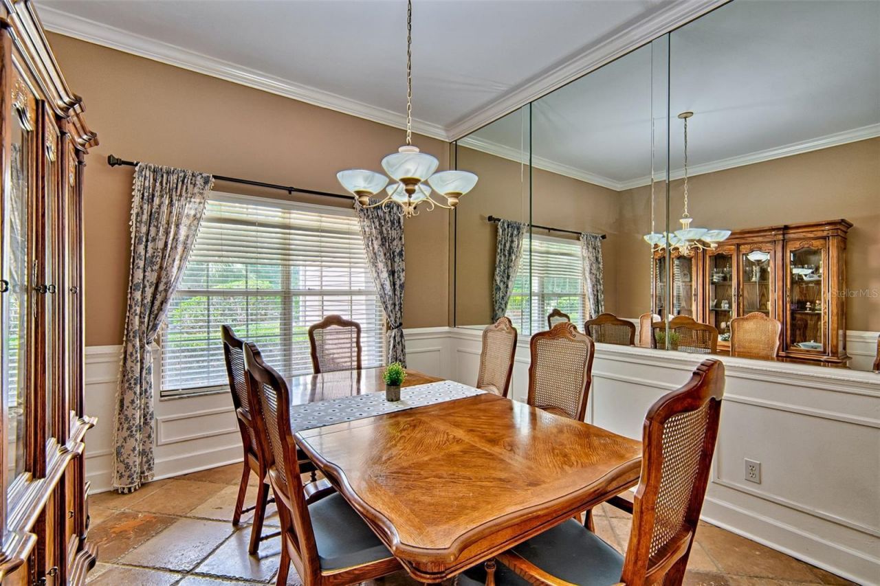 12208 SW 9th Avenue , Newberry, FL 32669 Photo