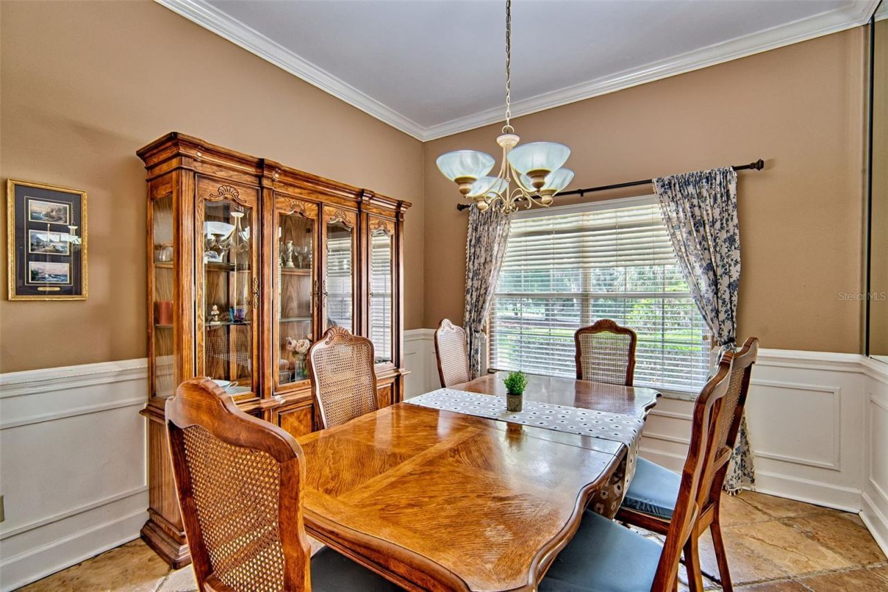 12208 SW 9th Avenue , Newberry, FL 32669 Photo