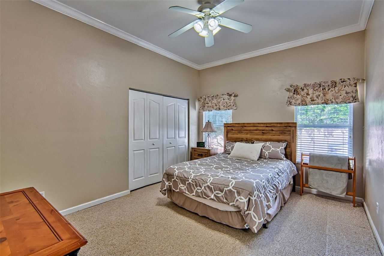 12208 SW 9th Avenue , Newberry, FL 32669 Photo