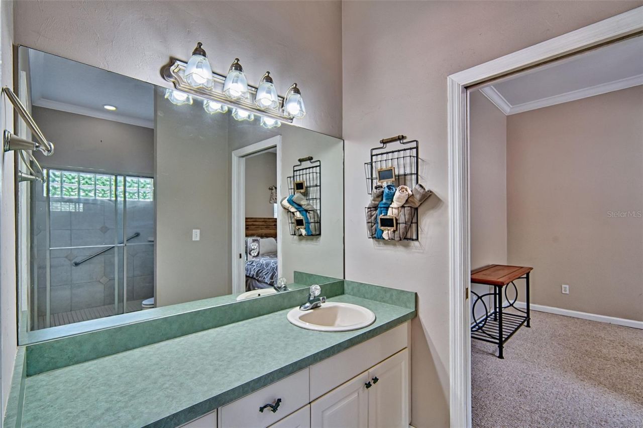 12208 SW 9th Avenue , Newberry, FL 32669 Photo