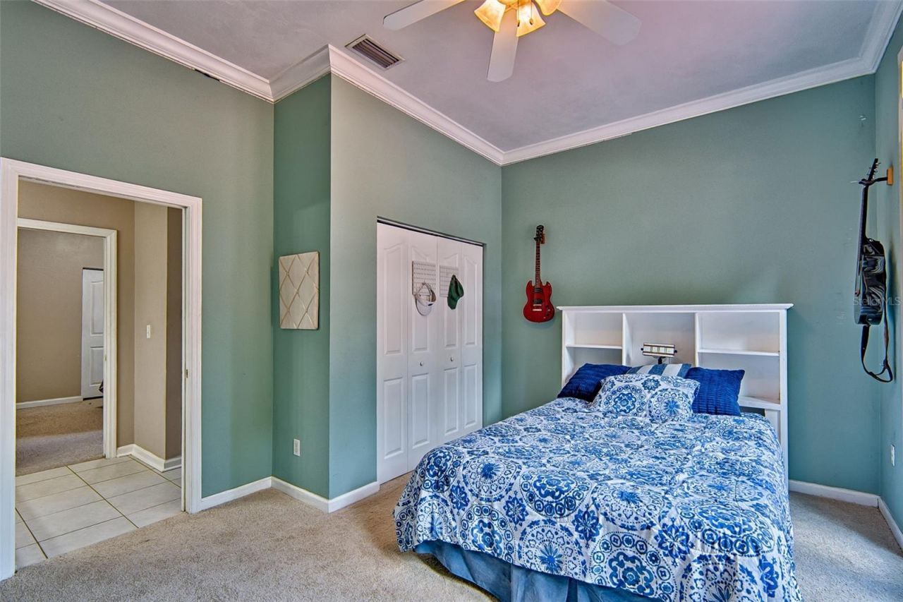 12208 SW 9th Avenue , Newberry, FL 32669 Photo