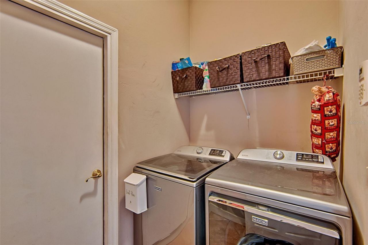 12208 SW 9th Avenue , Newberry, FL 32669 Photo