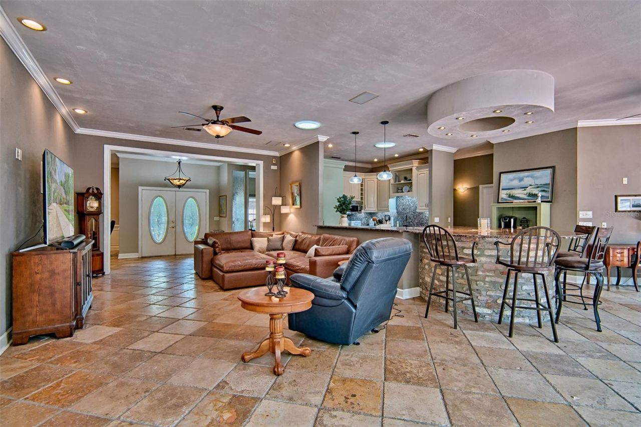 12208 SW 9th Avenue , Newberry, FL 32669 Photo