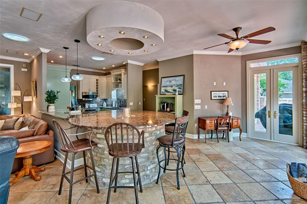 12208 SW 9th Avenue , Newberry, FL 32669 Photo