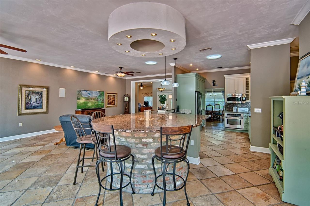 12208 SW 9th Avenue , Newberry, FL 32669 Photo