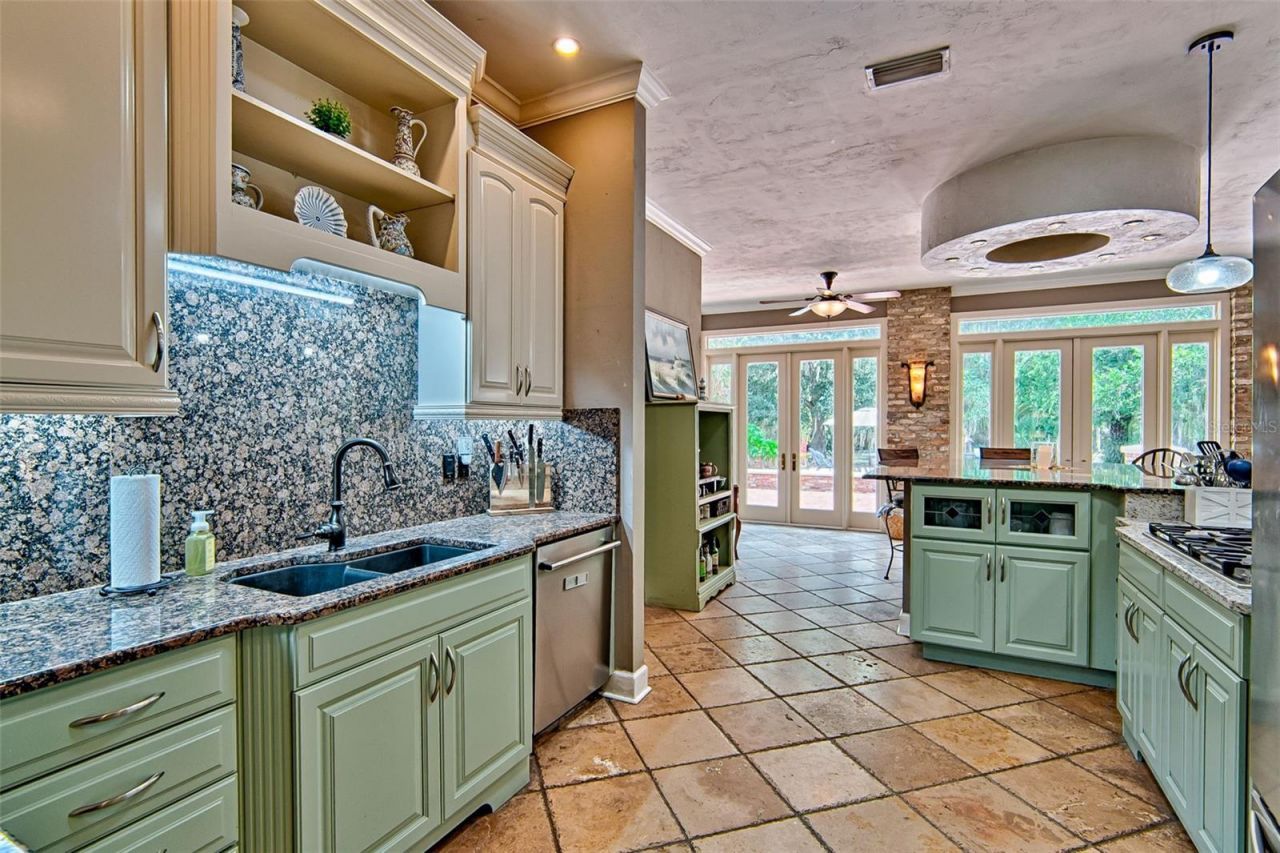 12208 SW 9th Avenue , Newberry, FL 32669 Photo
