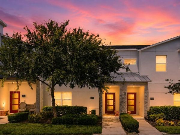 374 OCEAN COURSE AVENUE, DAVENPORT, FL 33896