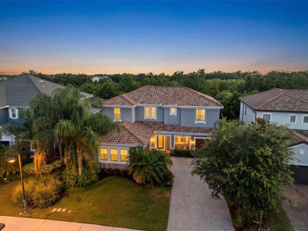 12022 MEDLEY TERRACE , BRADENTON, FL 34211