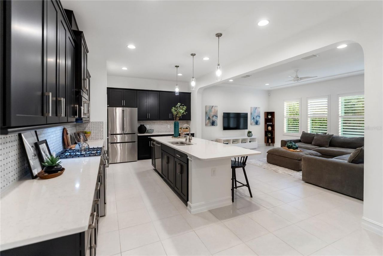 12022 Medley Terrace, Bradenton, FL 34211 Photo