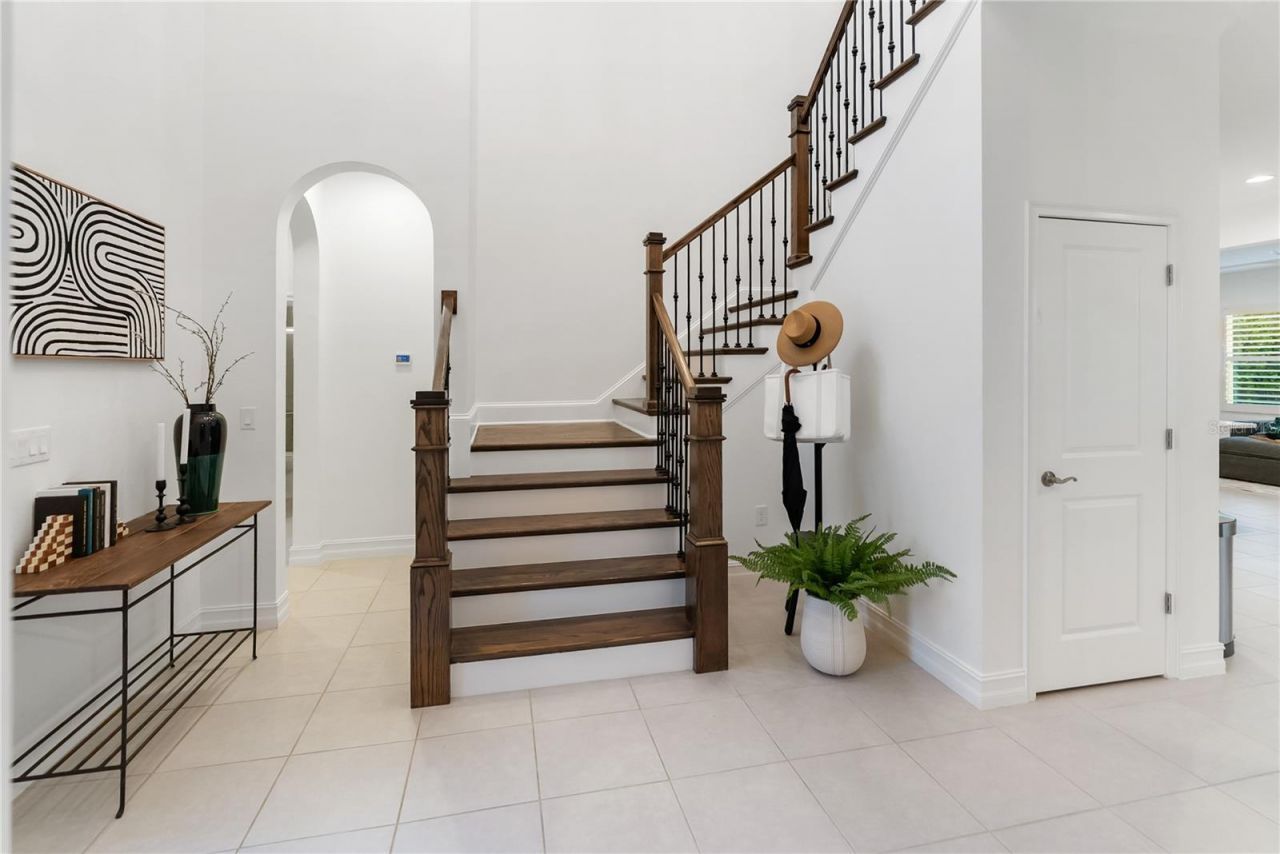 12022 Medley Terrace, Bradenton, FL 34211 Photo