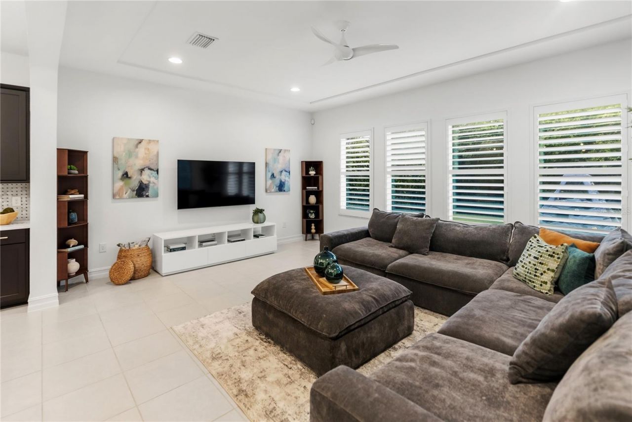 12022 Medley Terrace, Bradenton, FL 34211 Photo