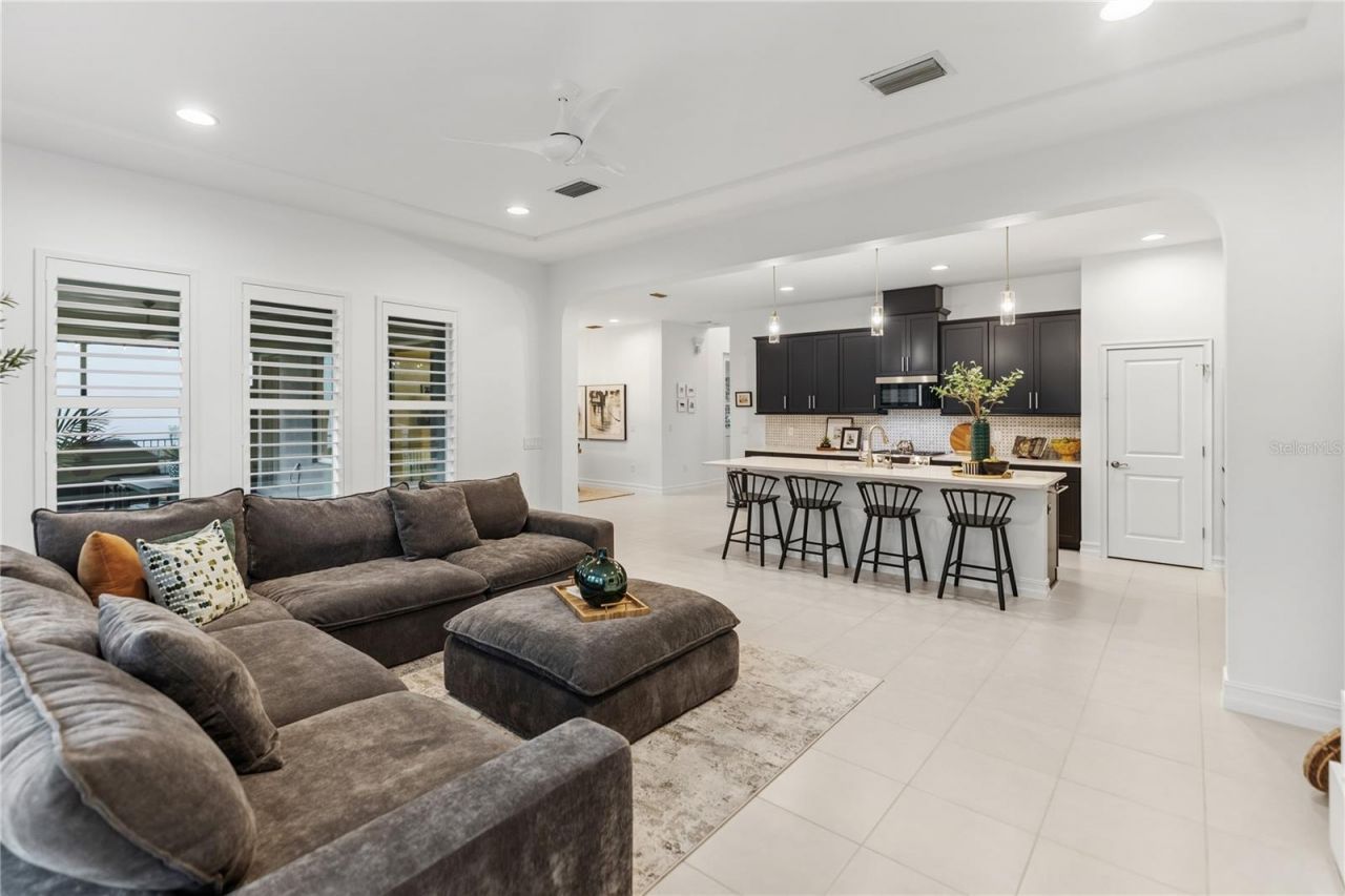 12022 Medley Terrace, Bradenton, FL 34211 Photo