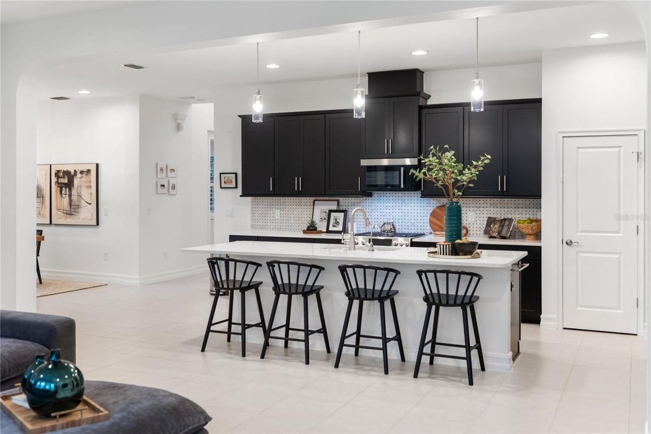 12022 Medley Terrace, Bradenton, FL 34211 Photo