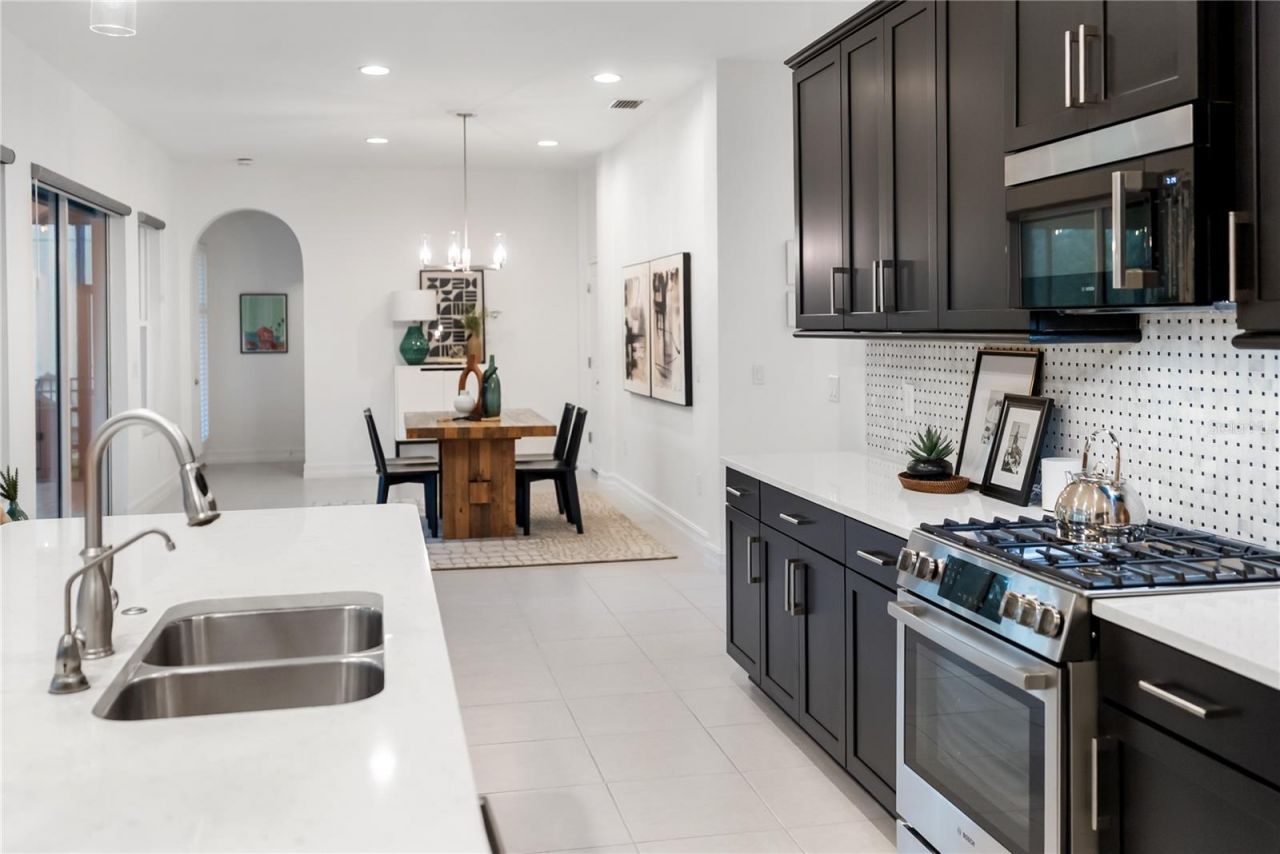 12022 Medley Terrace, Bradenton, FL 34211 Photo