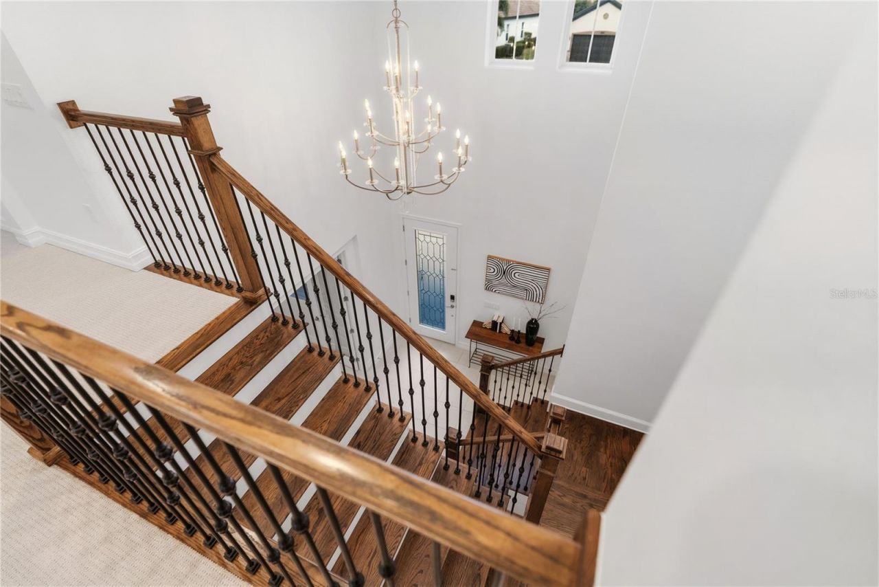 12022 Medley Terrace, Bradenton, FL 34211 Photo