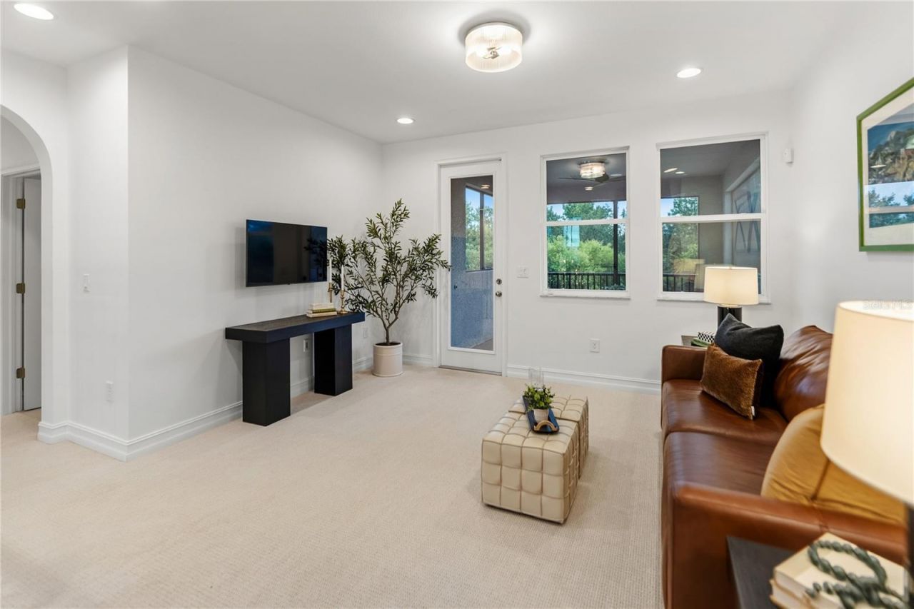 12022 Medley Terrace, Bradenton, FL 34211 Photo