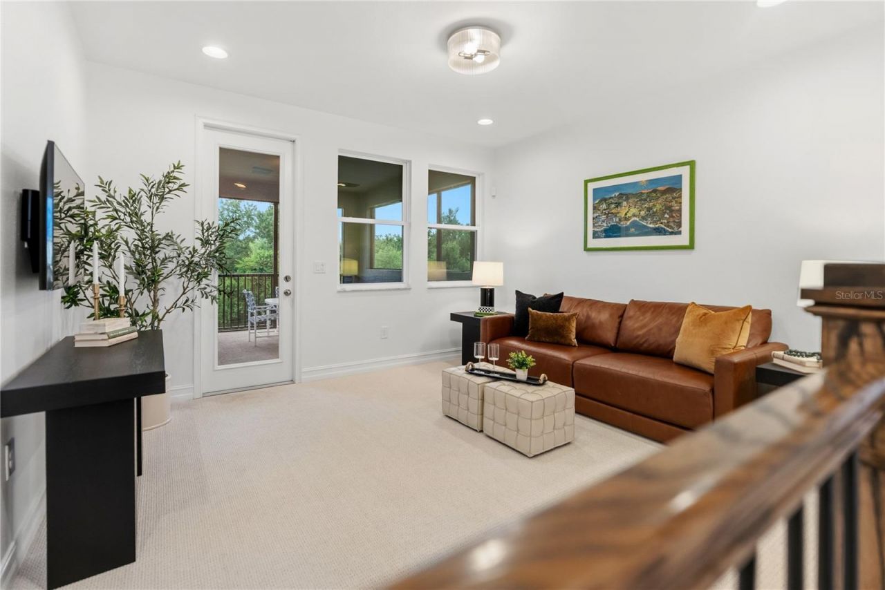 12022 Medley Terrace, Bradenton, FL 34211 Photo