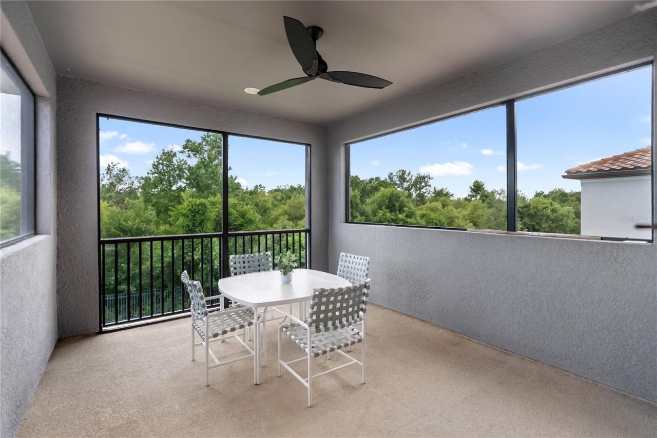 12022 Medley Terrace, Bradenton, FL 34211 Photo