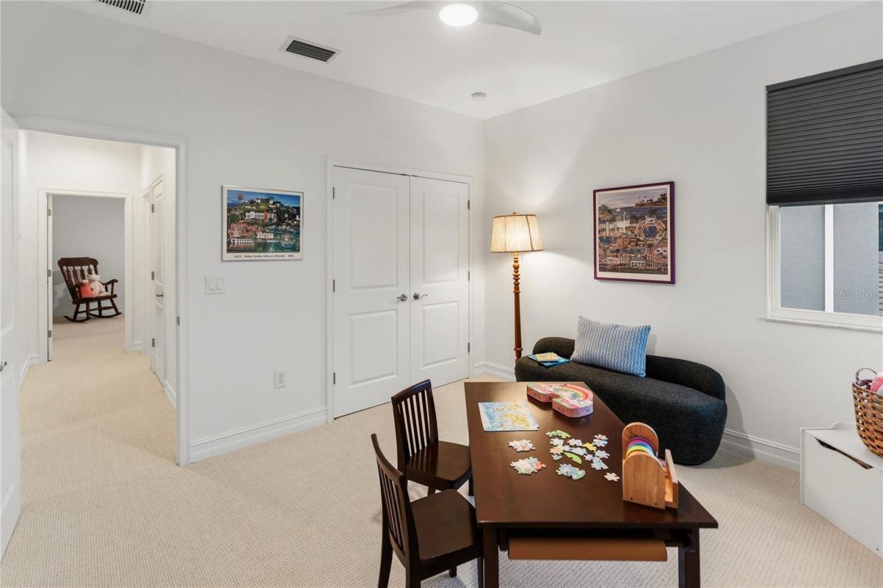 12022 Medley Terrace, Bradenton, FL 34211 Photo