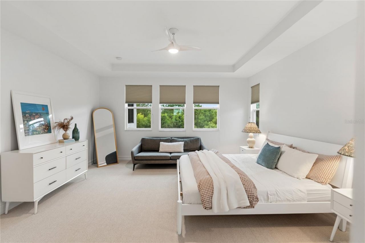 12022 Medley Terrace, Bradenton, FL 34211 Photo
