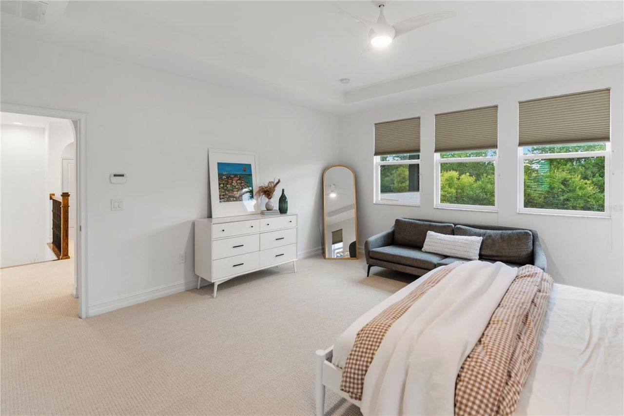 12022 Medley Terrace, Bradenton, FL 34211 Photo