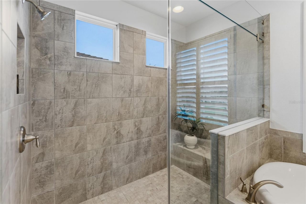 12022 Medley Terrace, Bradenton, FL 34211 Photo