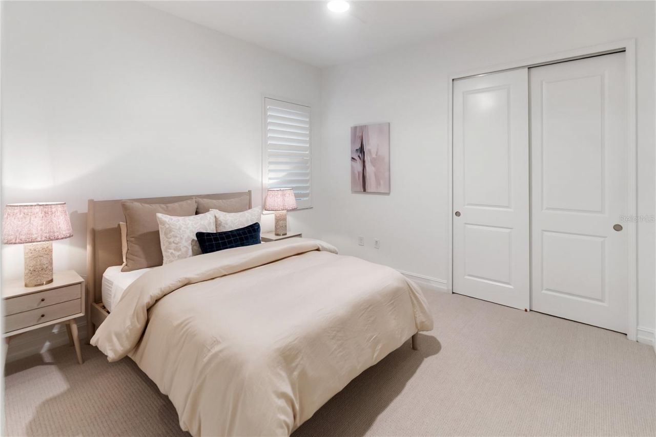 12022 Medley Terrace, Bradenton, FL 34211 Photo