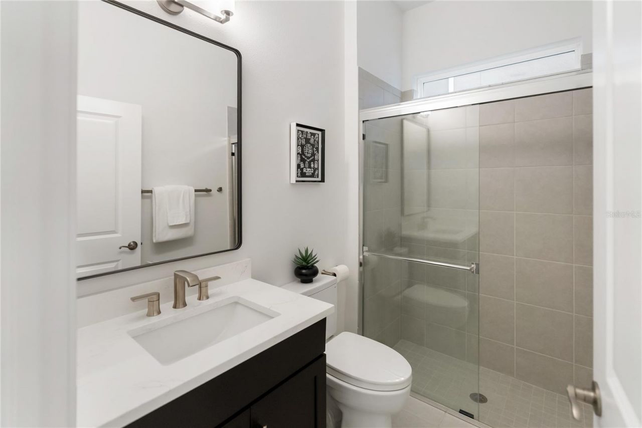 12022 Medley Terrace, Bradenton, FL 34211 Photo