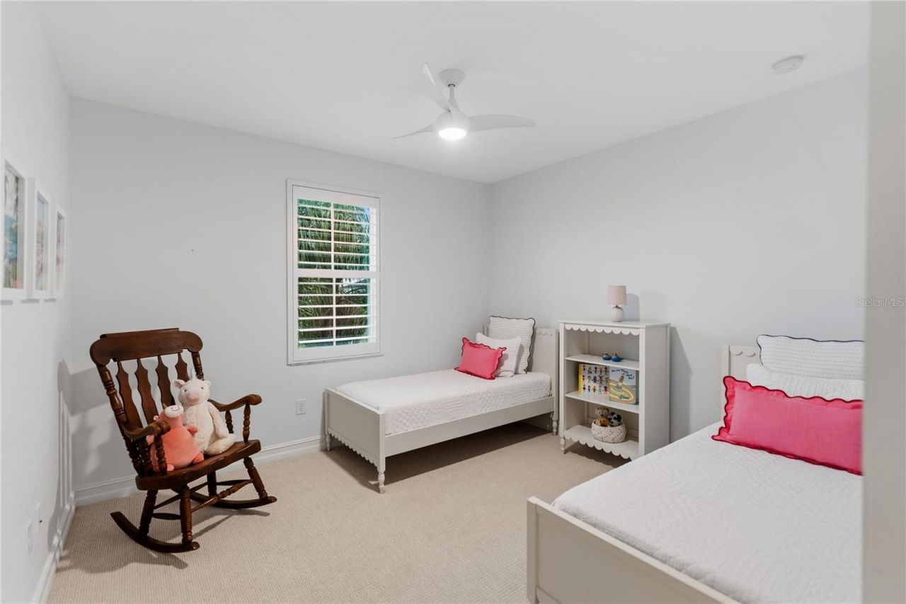 12022 Medley Terrace, Bradenton, FL 34211 Photo