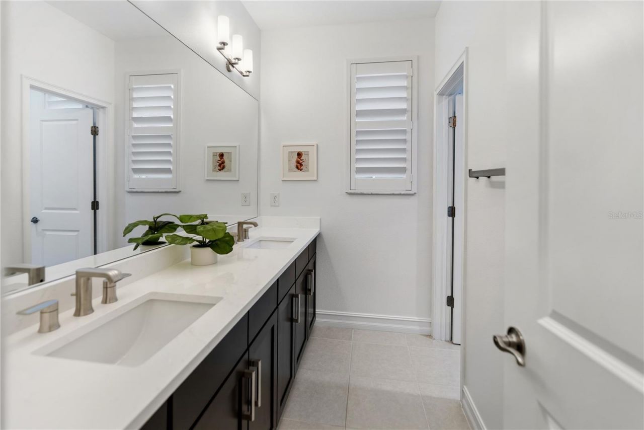 12022 Medley Terrace, Bradenton, FL 34211 Photo
