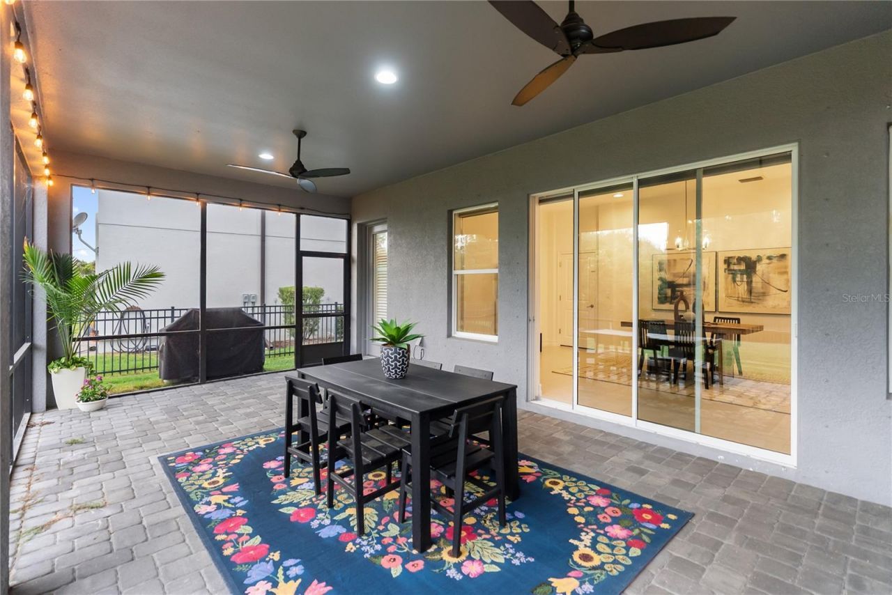 12022 Medley Terrace, Bradenton, FL 34211 Photo