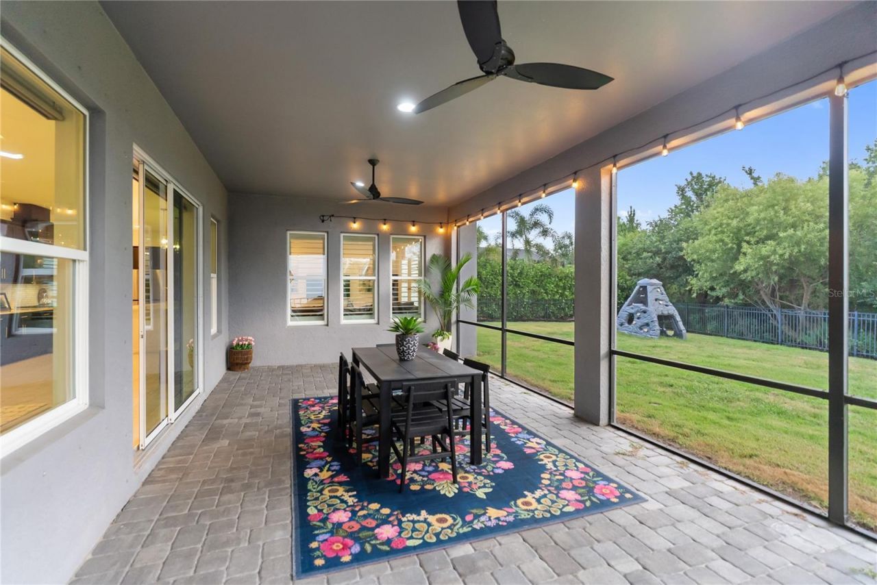 12022 Medley Terrace, Bradenton, FL 34211 Photo