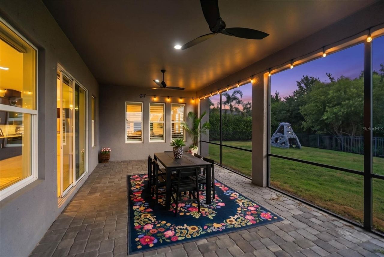 12022 Medley Terrace, Bradenton, FL 34211 Photo