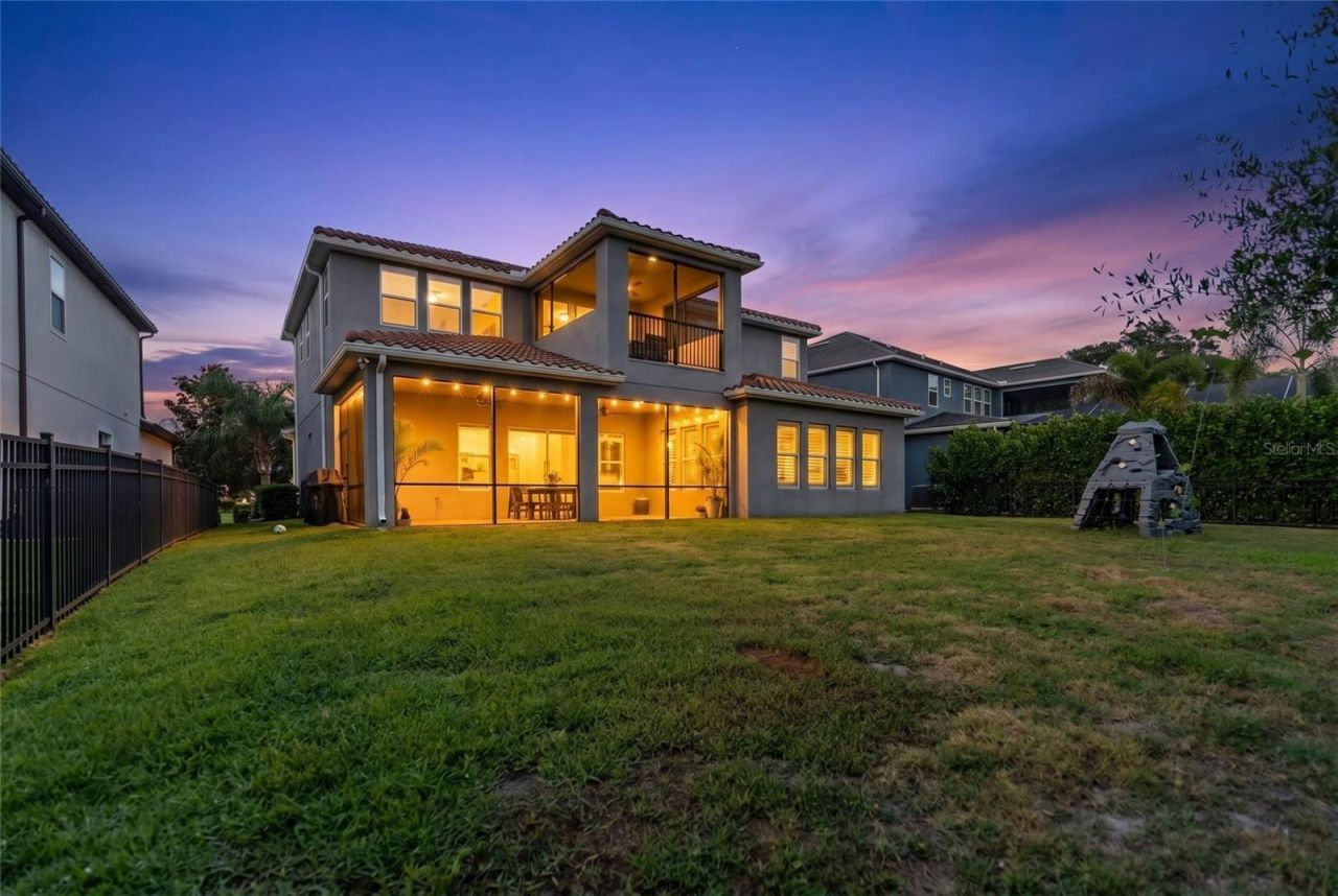 12022 Medley Terrace, Bradenton, FL 34211 Photo