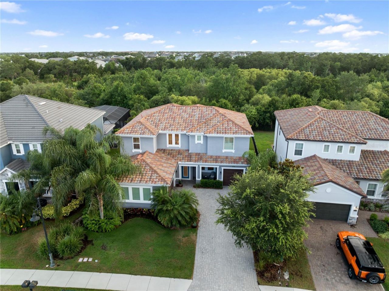 12022 Medley Terrace, Bradenton, FL 34211 Photo