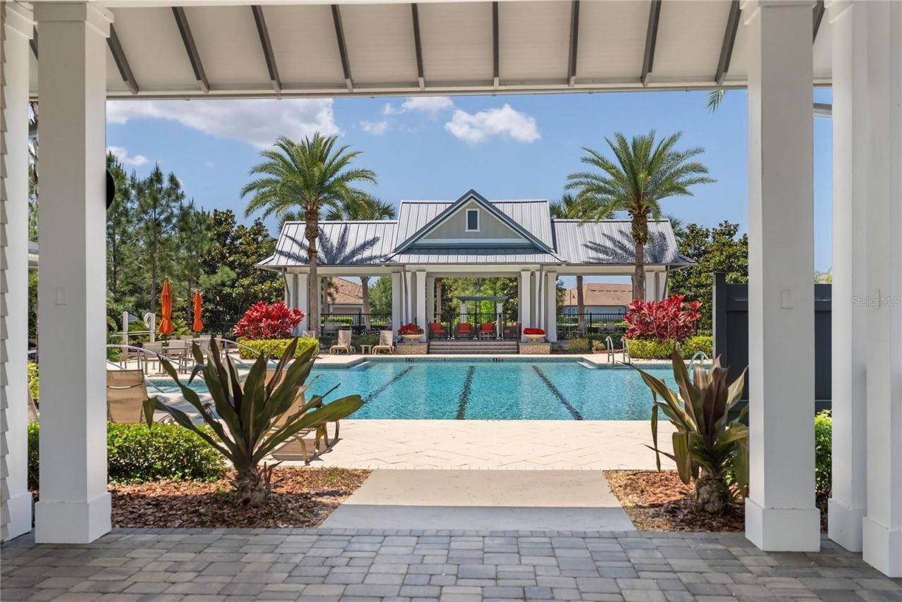 12022 Medley Terrace, Bradenton, FL 34211 Photo