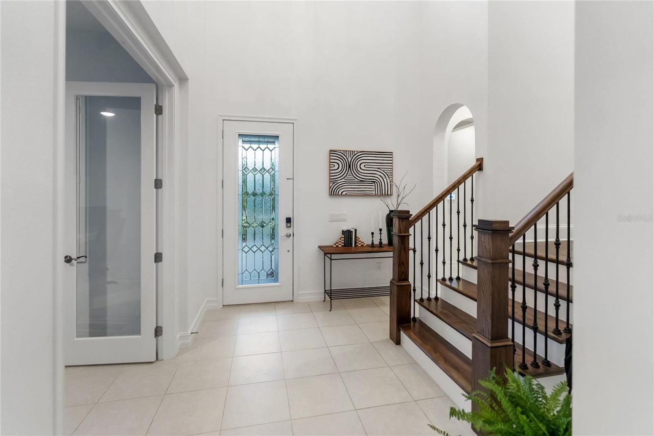 12022 Medley Terrace, Bradenton, FL 34211 Photo