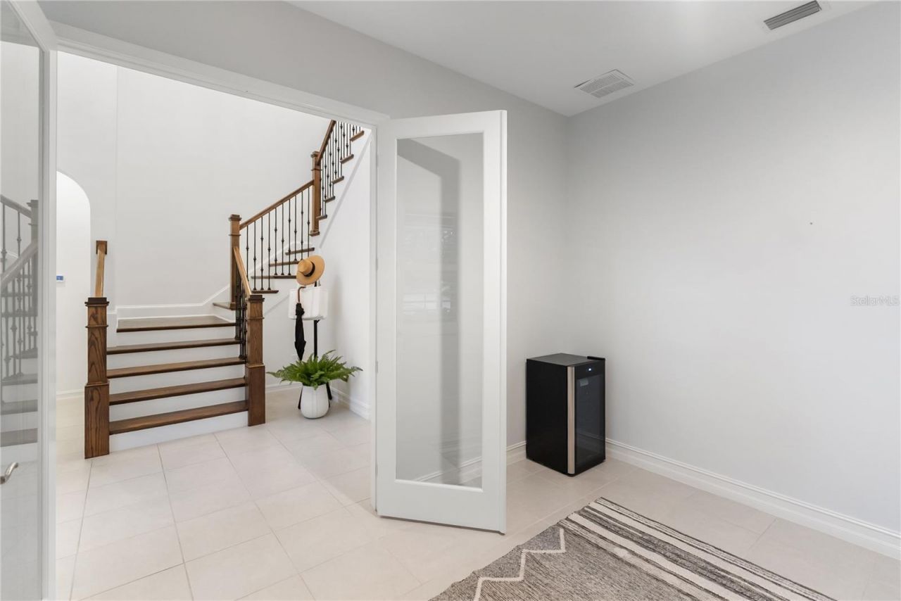 12022 Medley Terrace, Bradenton, FL 34211 Photo