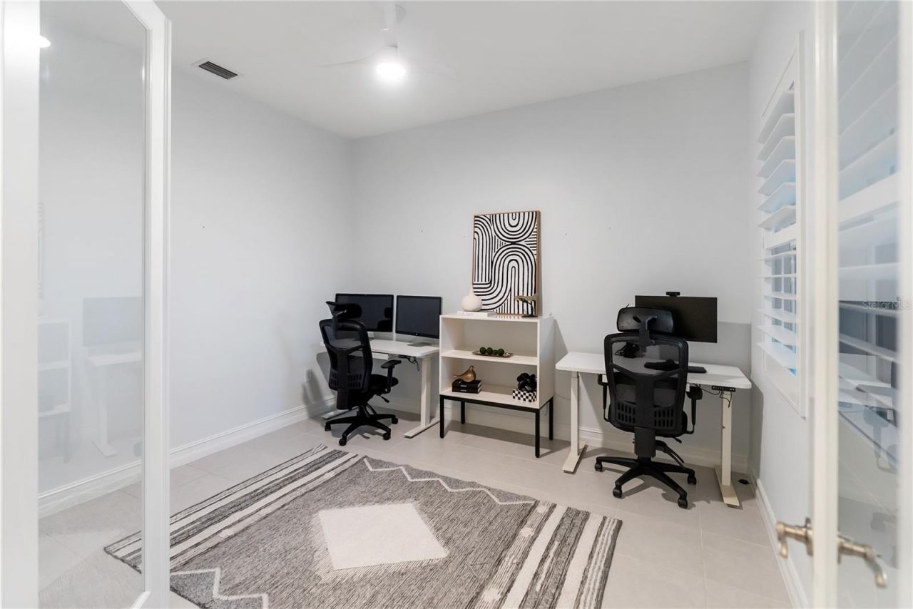 12022 Medley Terrace, Bradenton, FL 34211 Photo