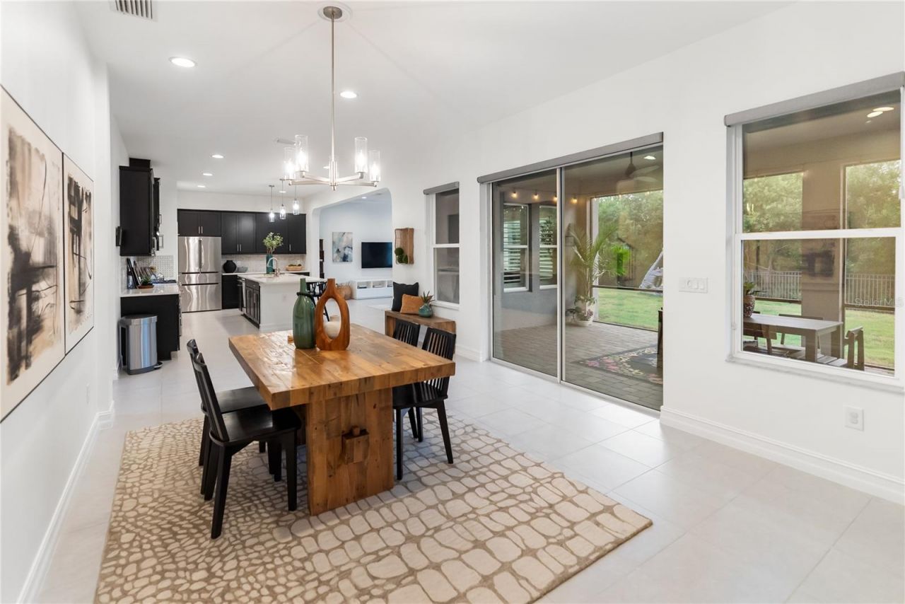 12022 Medley Terrace, Bradenton, FL 34211 Photo