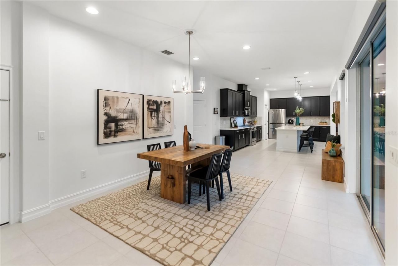 12022 Medley Terrace, Bradenton, FL 34211 Photo