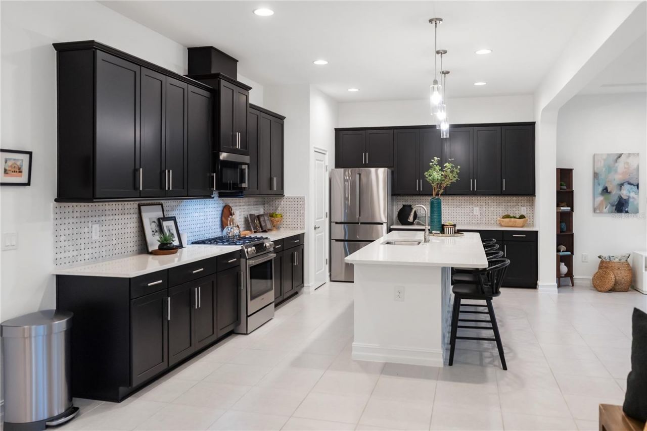 12022 Medley Terrace, Bradenton, FL 34211 Photo