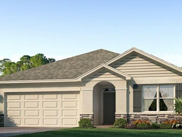 18325 FATTORIA TERRACE , BRADENTON, FL 34211