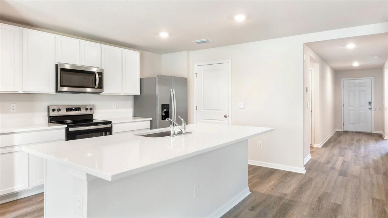 18325 Fattoria Terrace, Bradenton, FL 34211 Photo