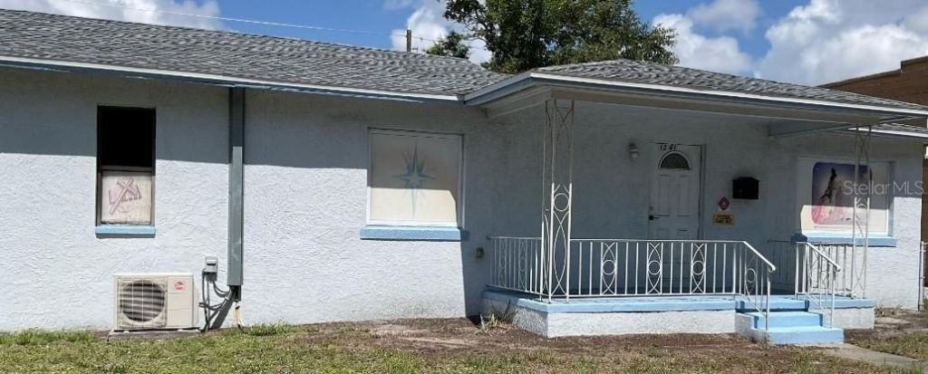 1241 22nd Street S, Saint Petersburg, FL 33712 Photo