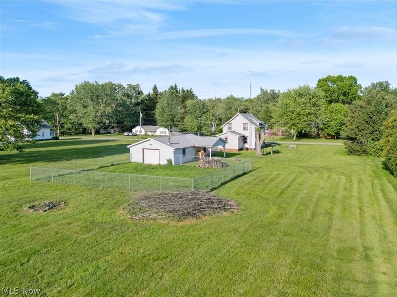 13638 Morgan Street, Alliance, OH 44601 Photo 10