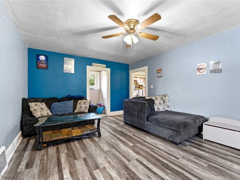 13638 Morgan Street, Alliance, OH 44601 Photo 13