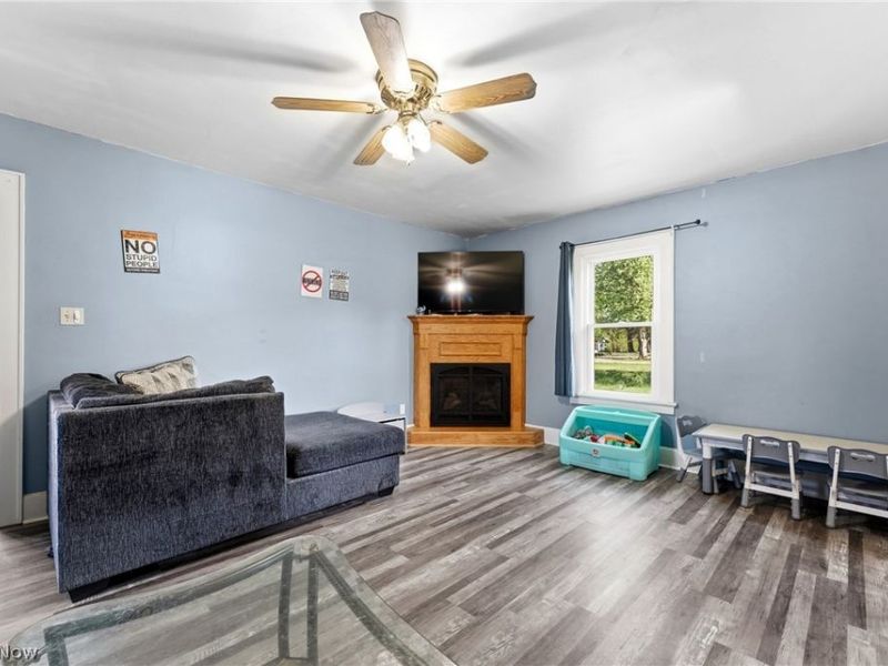 13638 Morgan Street, Alliance, OH 44601 Photo 14